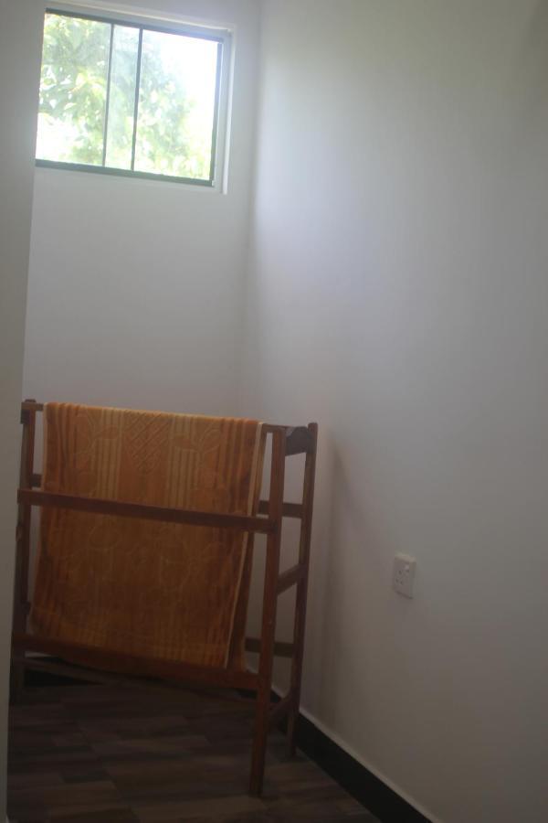 Hotel Sunshine Guest Matara Exterior foto