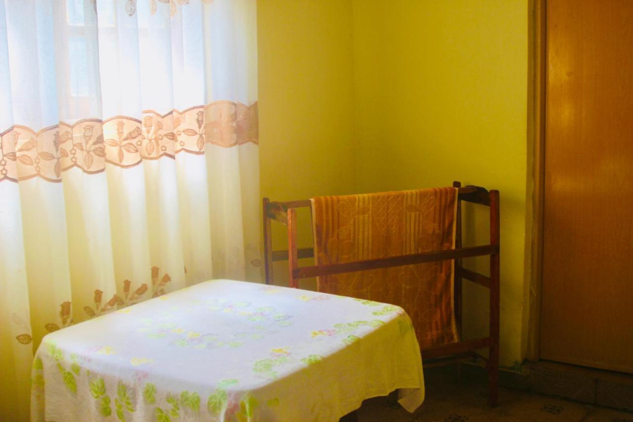 Hotel Sunshine Guest Matara Exterior foto