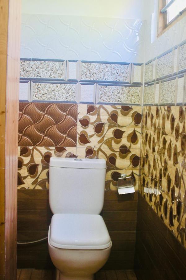 Hotel Sunshine Guest Matara Exterior foto