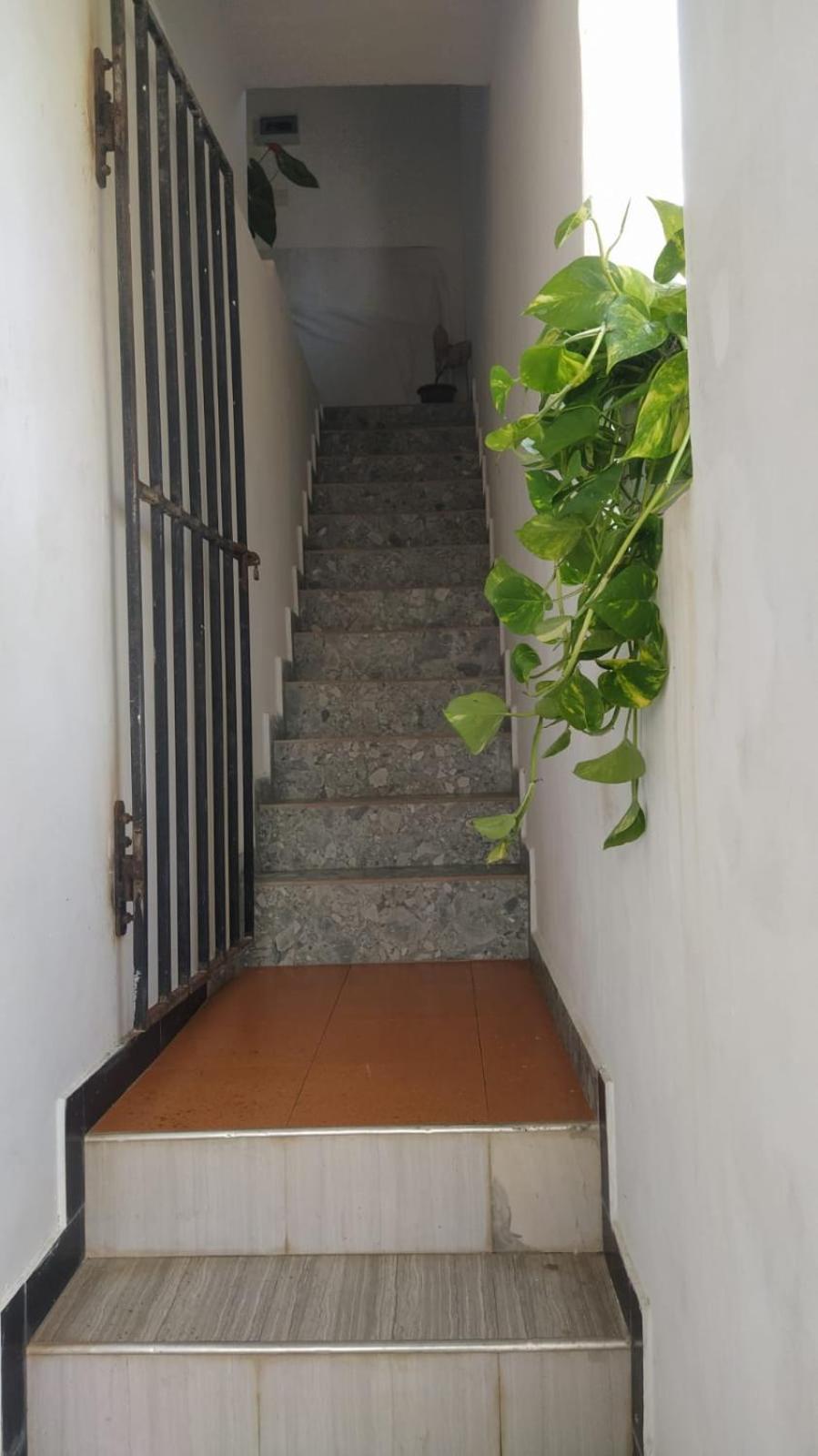 Hotel Sunshine Guest Matara Exterior foto