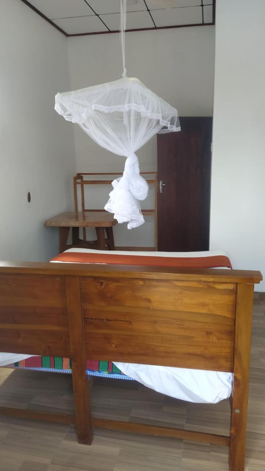 Hotel Sunshine Guest Matara Exterior foto
