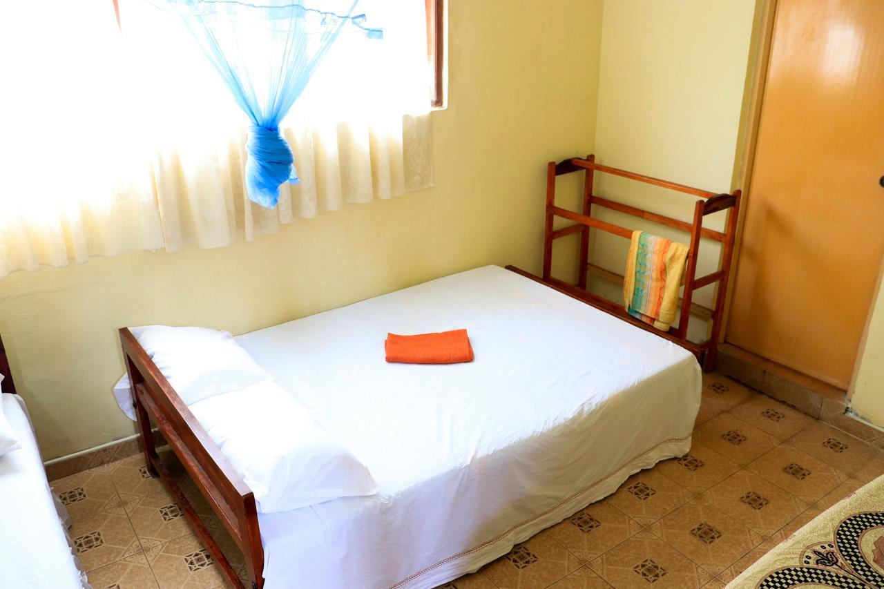 Hotel Sunshine Guest Matara Exterior foto